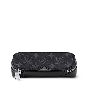 ❌SOLD❌ LOUIS VUITTON SUNGLASSES POUCH GM